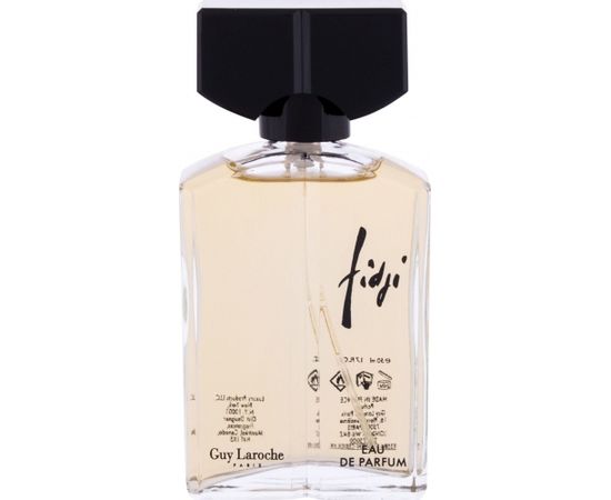 Guy Laroche Fidji EDP 50 ml