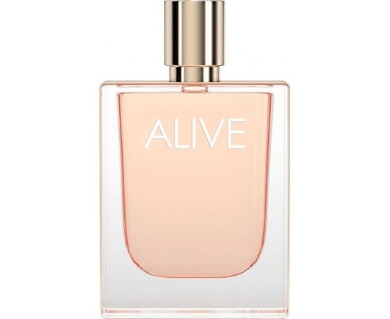 Hugo Boss Alive EDP 50 ml