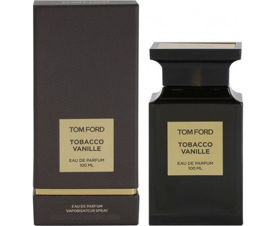 Tom Ford Tobacco Vanille EDP 100ml