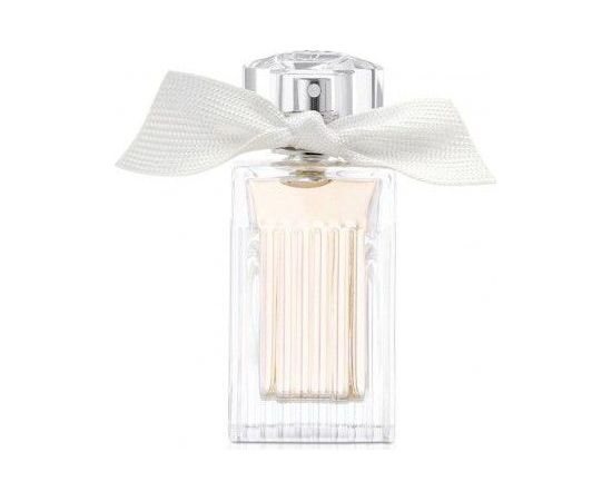 Chloe EDT 50 ml