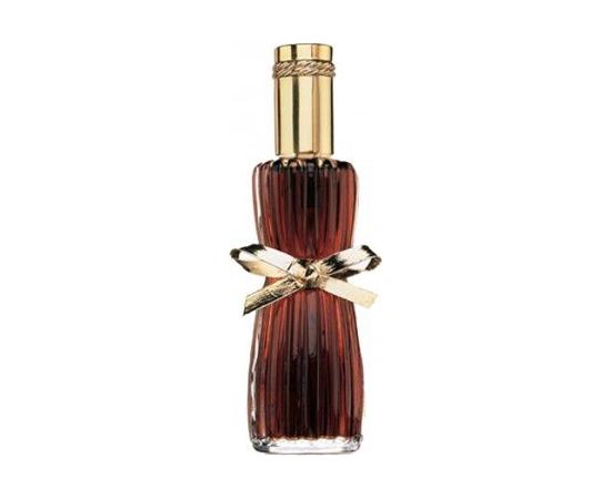 EsteÉ Lauder Estee Lauder Youth Dew EDP 67 ml