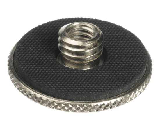 Manfrotto адаптер 1/4"-3/8" (088LBP)