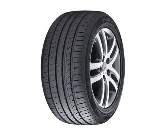 Hankook Ventus Prime2 (K115) 205/55R16 91W