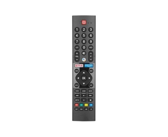 Lamex LXPNV2 ТВ пульт TV LCD PANASONIC PN-V2 NETFLIX / PRIME VIDEO