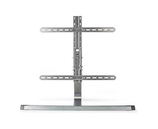 Nedis TVSM5120GY Подставка для ТВ до 40kg / 37-75"