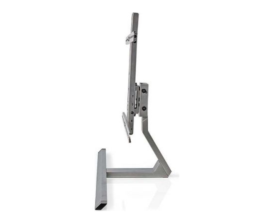 Nedis TVSM5120GY Подставка для ТВ до 40kg / 37-75"