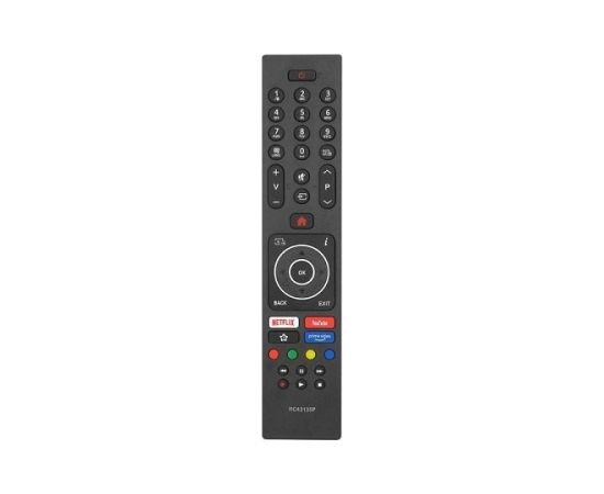 Lamex LXP43135P ТВ пульт FINLUX / VESTEL / TELEFUNKEN