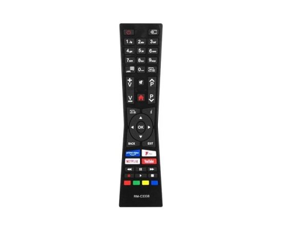 Lamex LXP3338