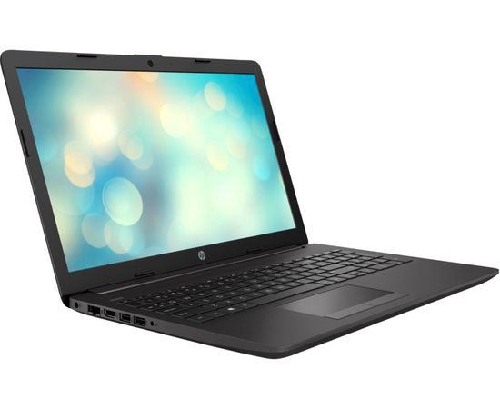 15.6" 250 G6 i3-7020U 8GB 256GB SSD Windows 10 Professional Portatīvais dators