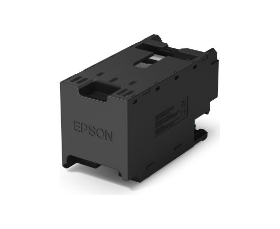 Epson 58xx/53xx Series Maintenance Box C12C938211