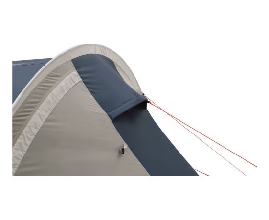 Easy Camp Tent  Vega 300 Compact 3 person(s), Dark Blue/Grey