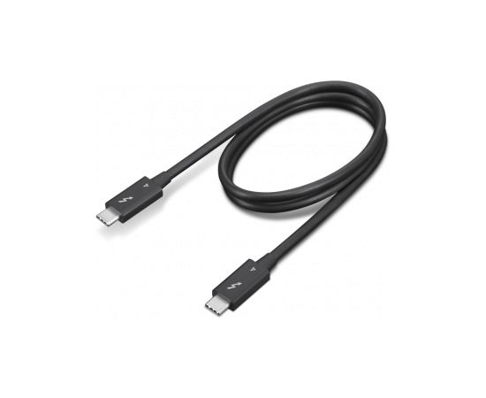 Lenovo Thunderbolt 4 Cable 0.7 m