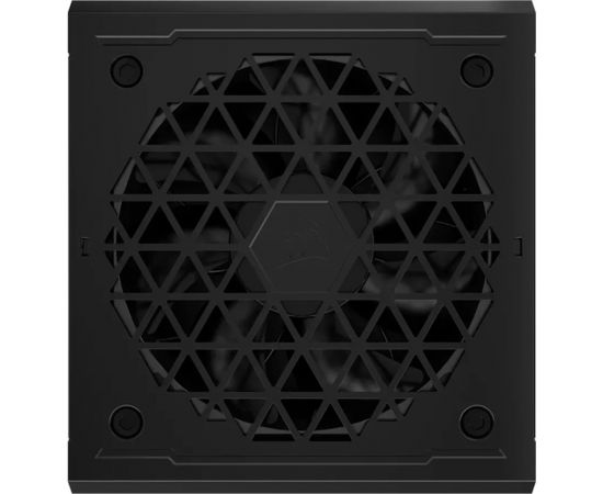 Corsair Fully Modular Low-Noise ATX Power Supply (EU) RMe Series RM850e 850 W, 80 PLUS GOLD