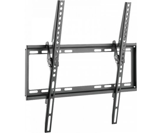 Logilink BP0037 TV Wall mount, 32"-55", tilt, small