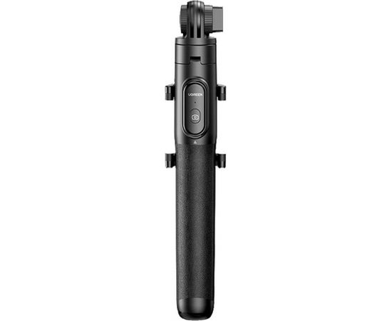 Selfie stick tripod with Bluetooth remote UGREEN 15062