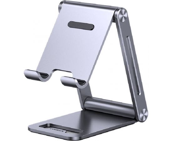 Phone Holder UGREEN 50961