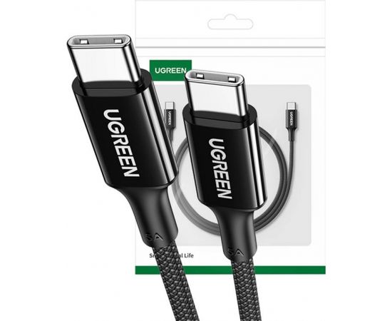 Cable USB-C to USB-C UGREEN 15275