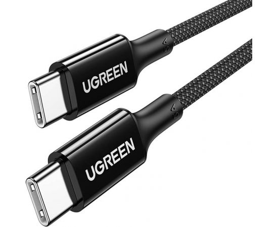 Cable USB-C to USB-C UGREEN 15275