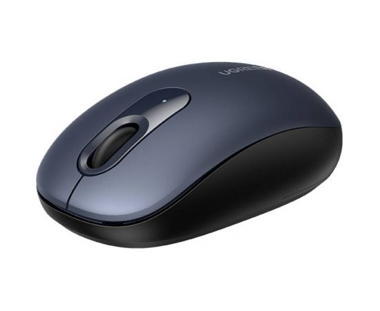 Wireless mouse UGREEN 90550 2.4G (midnight blue)