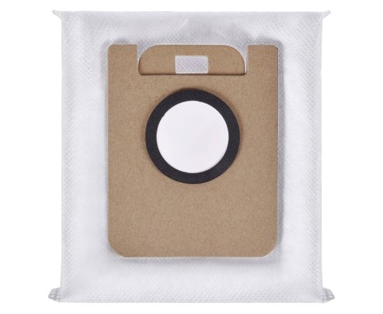 Xiaomi Dust bag for Dreame D10 PLUS (2,5L)