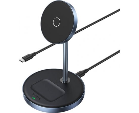 Wireless charger 2in1 UGREEN 90668