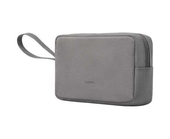 Baseus EasyJourney Series Storage Bag (Dark Gray)