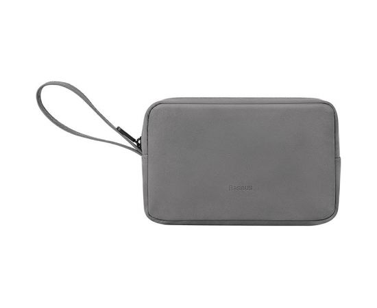 Baseus EasyJourney Series Storage Bag (Dark Gray)