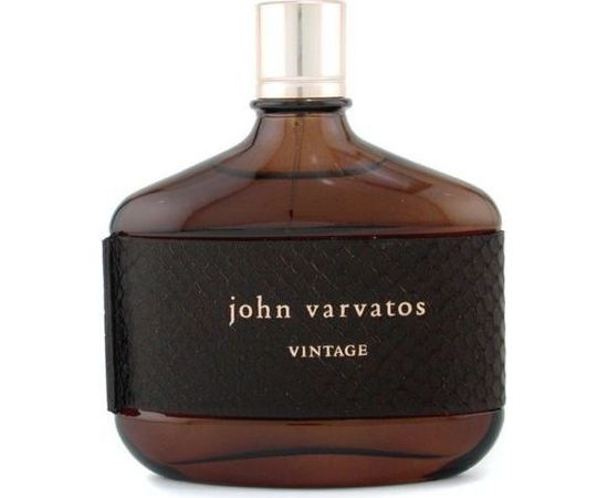 John Varvatos EDT 125 ml