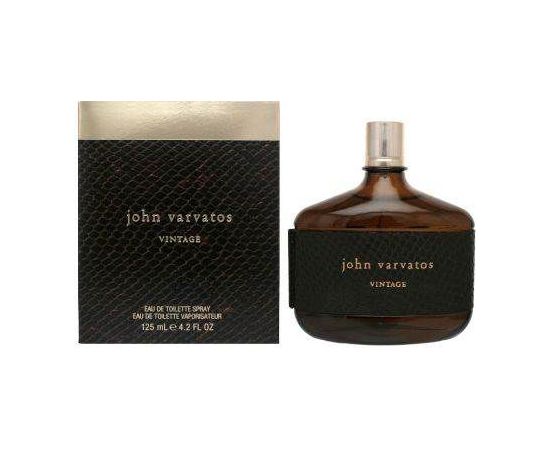 John Varvatos EDT 125 ml