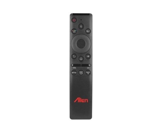 Lamex LXP1312 TV pults TV LCD Samsung BN59-01312 BLUETOOTH