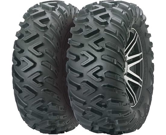 26x8.00R14 ITP Terra Cross R/T 6PR 48M ECE Kvadraciklu riepas