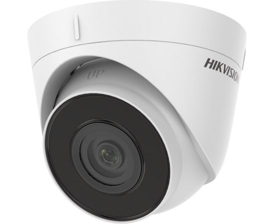 Hikvision Digital Technology DS-2CD1321-I IP Security Camera Outdoor Turret 1920x1080 px Ceiling / Wall