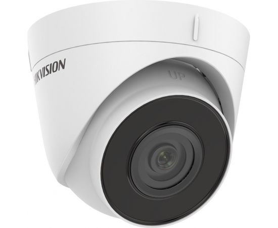 Hikvision Digital Technology DS-2CD1321-I IP Security Camera Outdoor Turret 1920x1080 px Ceiling / Wall