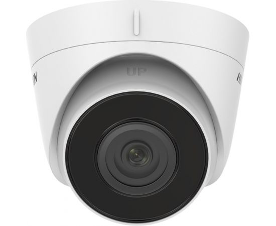 Hikvision Digital Technology DS-2CD1321-I IP Security Camera Outdoor Turret 1920x1080 px Ceiling / Wall