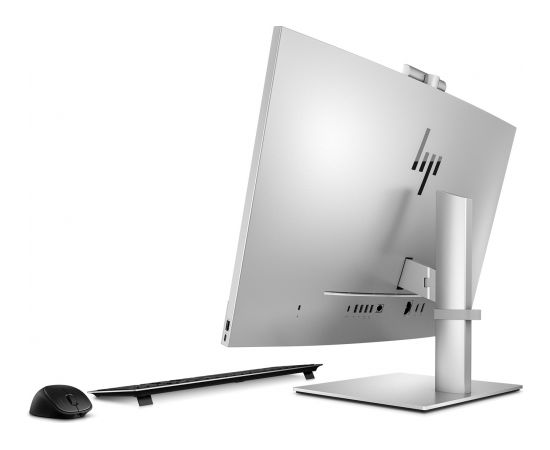 HP EliteOne 870 G9 AIO i5-12600 27"FHD 250nits Matt 16GB DDR5 4800 SSD512 UHD Graphics 770 W11Pro Datori All In One