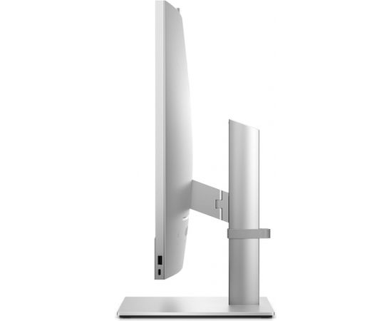 HP EliteOne 870 G9 AIO i7-12700 27"FHD 250nits Matt 16GB DDR5 4800 SSD512 UHD Graphics 770 W11Pro All In One Datori (AIO)