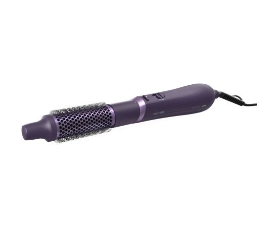 Philips 3000 series BHA305/00 hair styling tool Hair styling kit Warm Purple 800 W 1.8 m