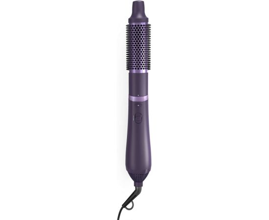 Philips 3000 series BHA305/00 hair styling tool Hair styling kit Warm Purple 800 W 1.8 m