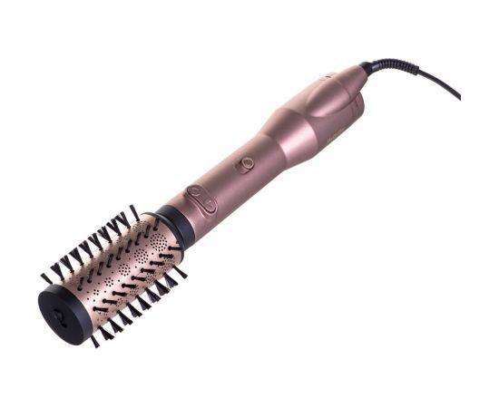 Babyliss AS952E hair dryer, gold