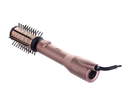 Babyliss AS952E hair dryer, gold