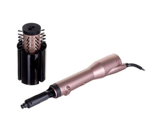 Babyliss AS952E hair dryer, gold