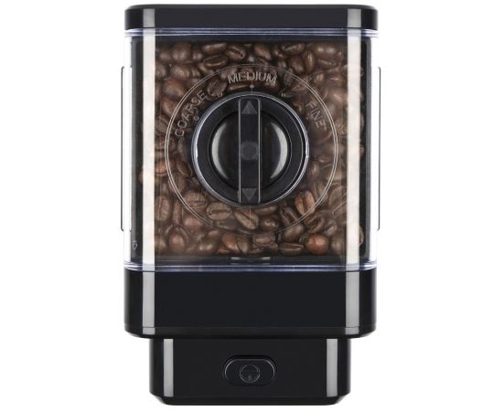 G3ferrari G3 Ferrari G20129 coffee grinder 120 W Black
