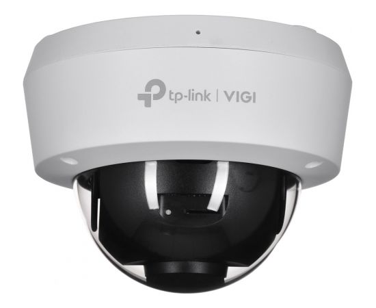 Kamera TP-LINK VIGI C240(4mm)