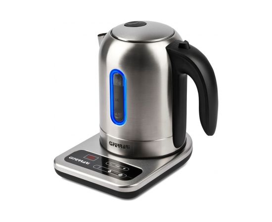 G3Ferrari electric kettle G10164 1.7L smart