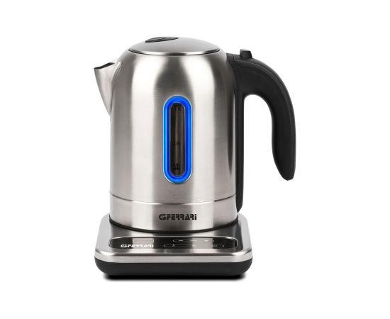 G3Ferrari electric kettle G10164 1.7L smart