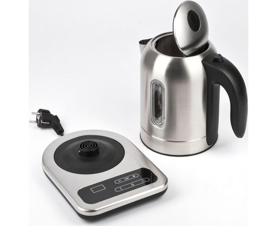 G3Ferrari electric kettle G10164 1.7L smart