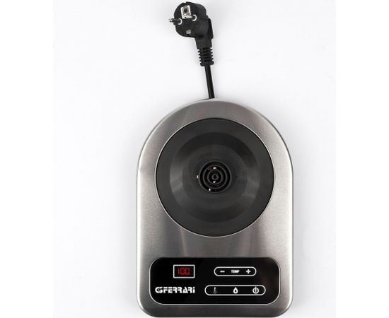G3Ferrari electric kettle G10164 1.7L smart