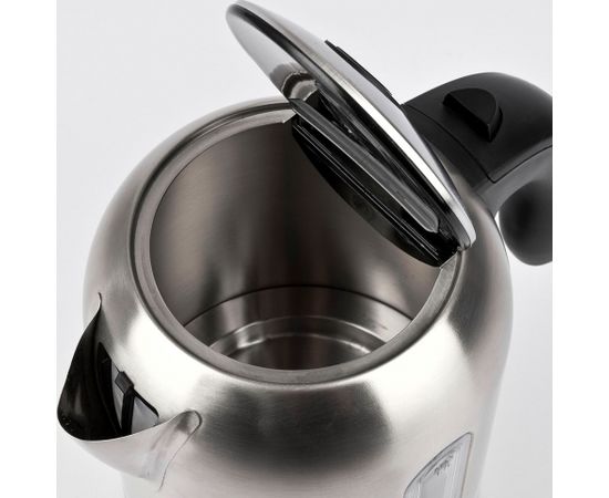G3Ferrari electric kettle G10164 1.7L smart