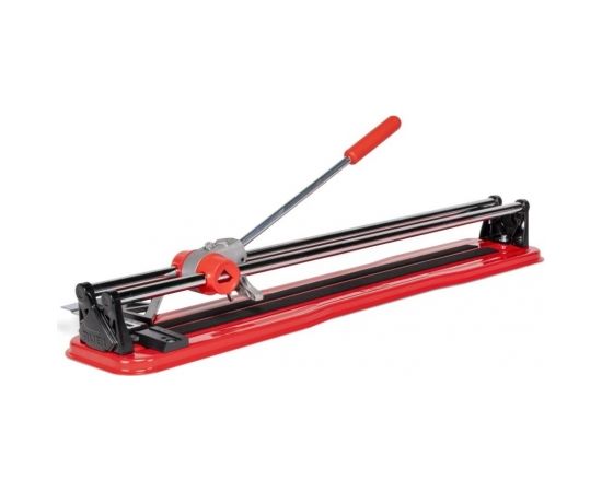 Mehāniska flīžu griešanas ierīce Rubi PRACTIC PLUS-61 Плиткорезы