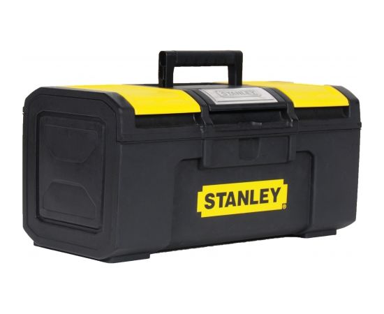 Instrumentu kaste Stanley ''Basic''